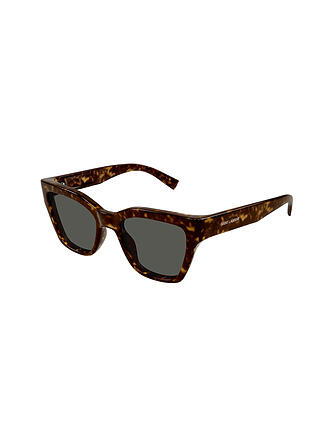 SAINT LAURENT | Lunettes de soleil SL641