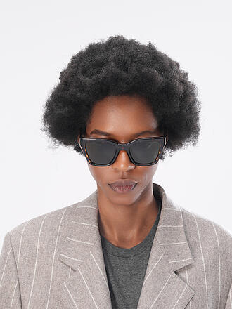 SAINT LAURENT | Lunettes de soleil SL641