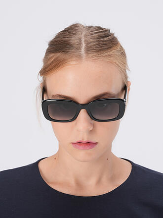 SAINT LAURENT | Lunettes de soleil SLM130