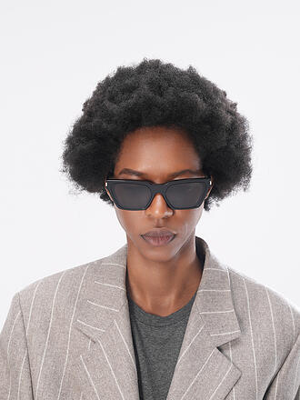 SAINT LAURENT | Lunettes de soleil SL633 CALISTA