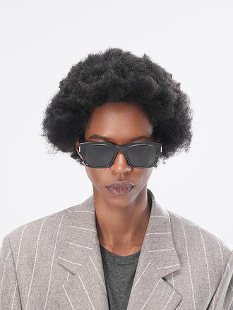 SAINT LAURENT | Lunettes de soleil SL617