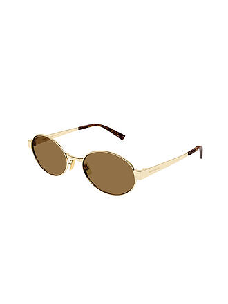 SAINT LAURENT | Lunettes de soleil SL692