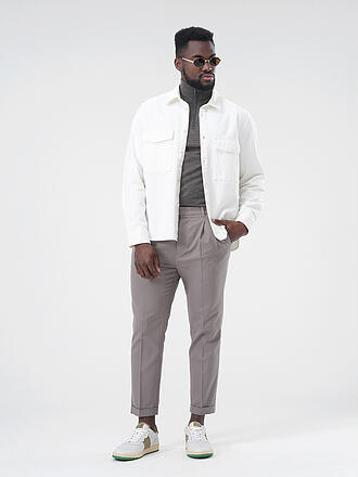 SAINT LAURENT | Lunettes de soleil SL692