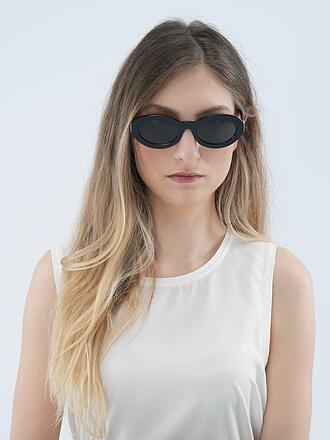 SAINT LAURENT | Lunettes de soleil SLM136