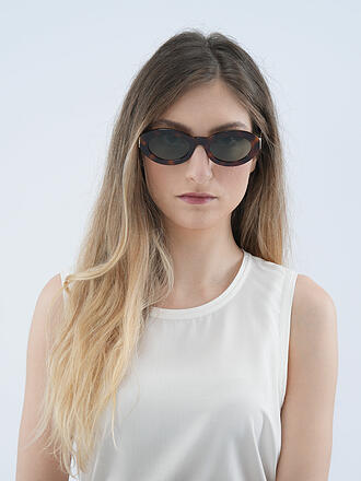 SAINT LAURENT | Lunettes de soleil SLM136