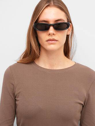 SAINT LAURENT | Lunettes de soleil SL557