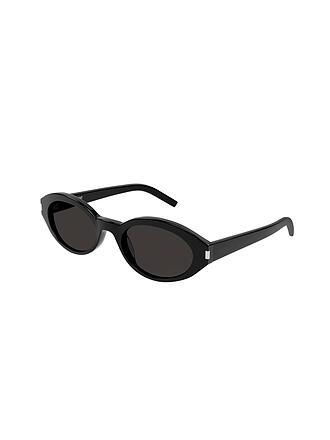 SAINT LAURENT | Lunettes de soleil