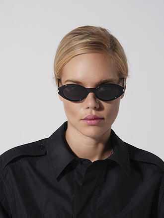 SAINT LAURENT | Lunettes de soleil