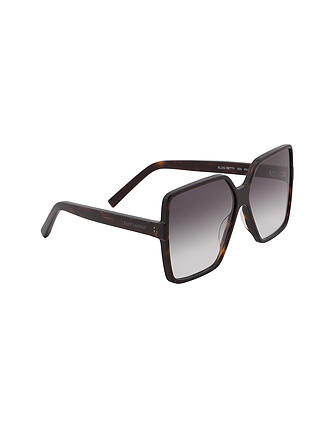 SAINT LAURENT | Lunettes de soleil Betty SL 232