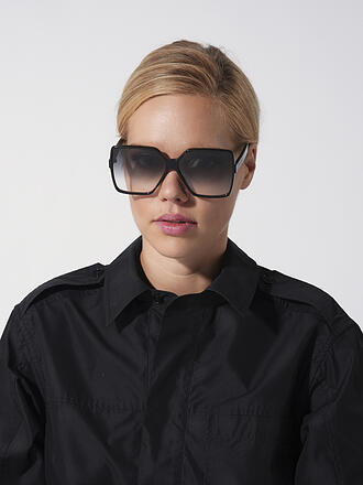 SAINT LAURENT | Lunettes de soleil Betty SL 232