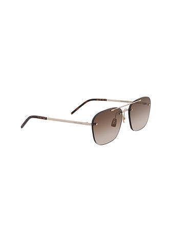 SAINT LAURENT | Lunettes de soleil SL309 RIMLESS
