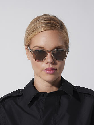 SAINT LAURENT | Lunettes de soleil SL28 METAL