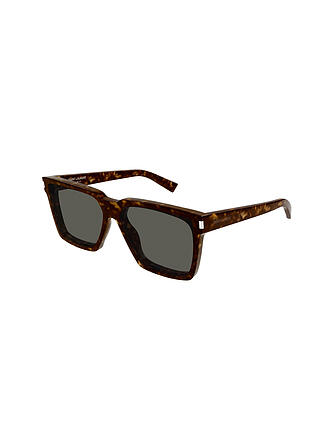 SAINT LAURENT | Lunettes de soleil SL610