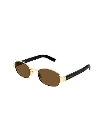 SAINT LAURENT | Lunettes de soleil SL706