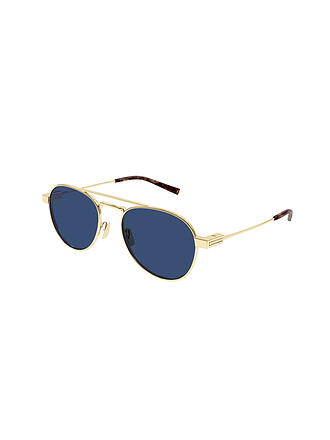 SAINT LAURENT | Lunettes de soleil SL708