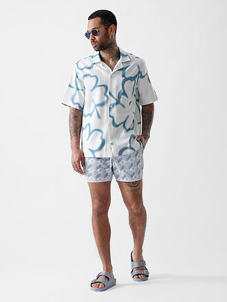 SAINT LAURENT | Lunettes de soleil SL708