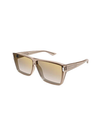 SAINT LAURENT | Lunettes de soleil SL756