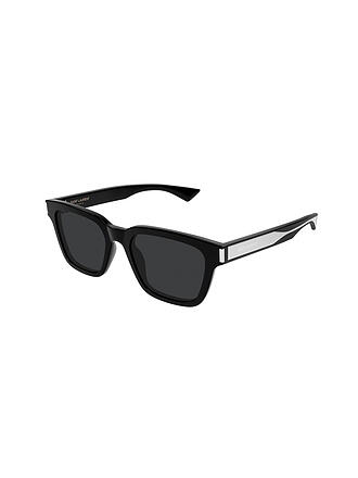SAINT LAURENT | Lunettes de soleil SL790