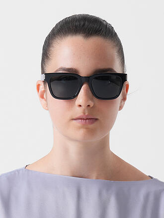 SAINT LAURENT | Lunettes de soleil SL790