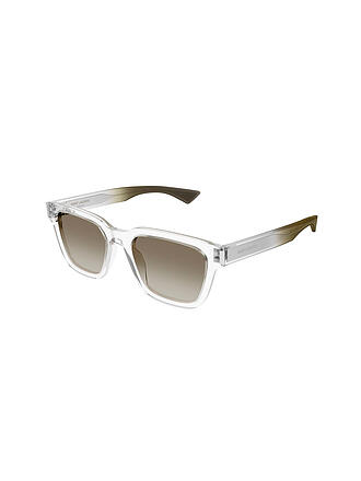 SAINT LAURENT | Lunettes de soleil SL790