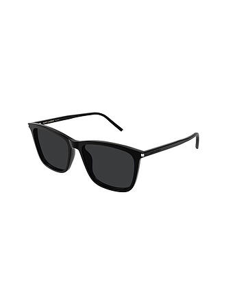 SAINT LAURENT | Lunettes de soleil SL851