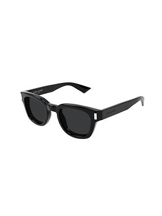 SAINT LAURENT | Lunettes de soleil SL838