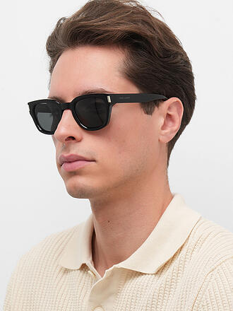 SAINT LAURENT | Lunettes de soleil SL838