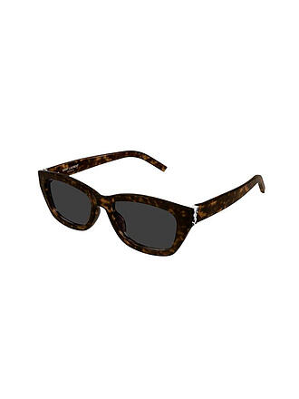 SAINT LAURENT | Lunettes de soleil SLM153