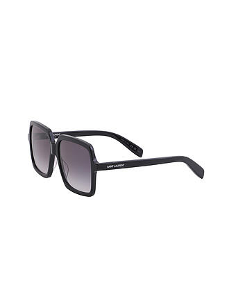 SAINT LAURENT | Lunettes de soleil SL174