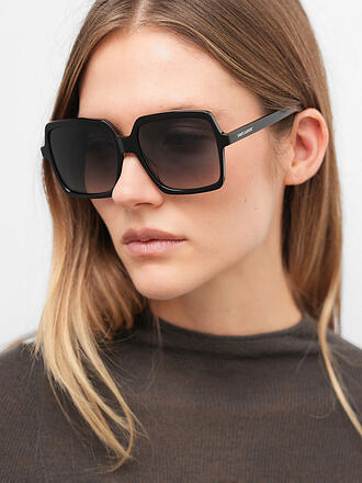 SAINT LAURENT | Lunettes de soleil SL174