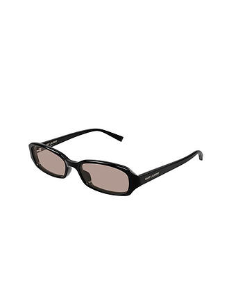 SAINT LAURENT | Lunettes de soleil SL872 ERIN