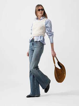 SAINT LAURENT | Lunettes de soleil SL872 ERIN