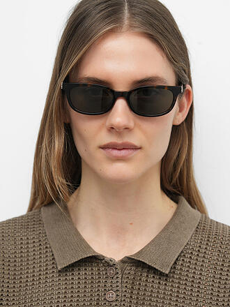 SAINT LAURENT | Lunettes de soleil SLM160