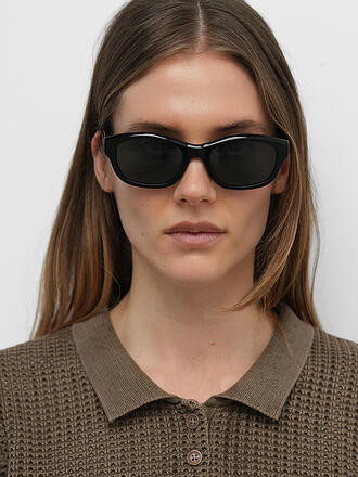 SAINT LAURENT | Lunettes de soleil SLM172