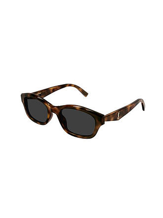 SAINT LAURENT | Lunettes de soleil SLM172