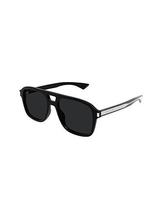 SAINT LAURENT | Lunettes de soleil SL881