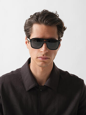 SAINT LAURENT | Lunettes de soleil SL881