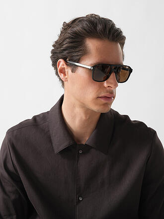 SAINT LAURENT | Lunettes de soleil SL881