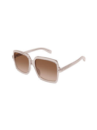 SAINT LAURENT | Lunettes de soleil SL174