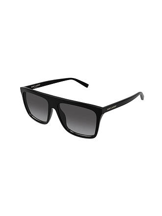 SAINT LAURENT | Lunettes de soleil SL904