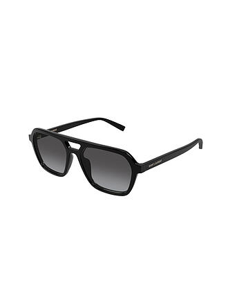 SAINT LAURENT | Lunettes de soleil SL905
