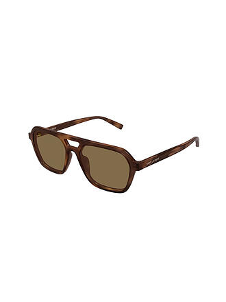 SAINT LAURENT | Lunettes de soleil SL905