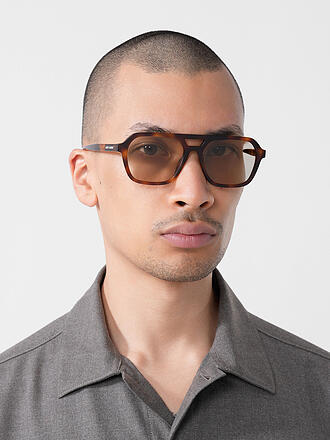 SAINT LAURENT | Lunettes de soleil SL905