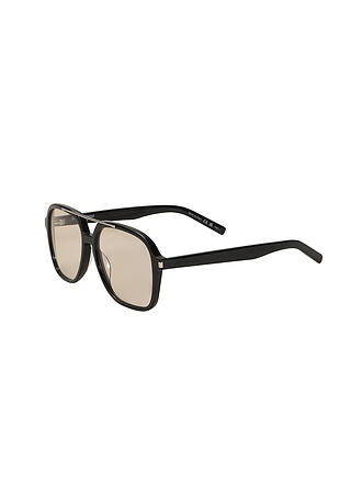 SAINT LAURENT | Lunettes de soleil SL545