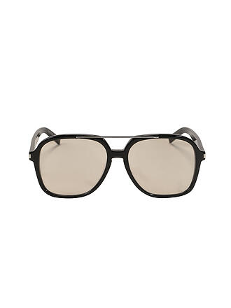 SAINT LAURENT | Lunettes de soleil SL545