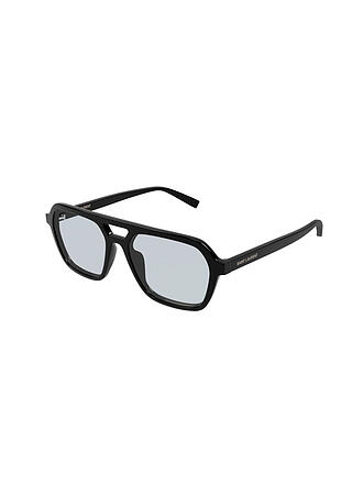 SAINT LAURENT | Lunettes de soleil SL905
