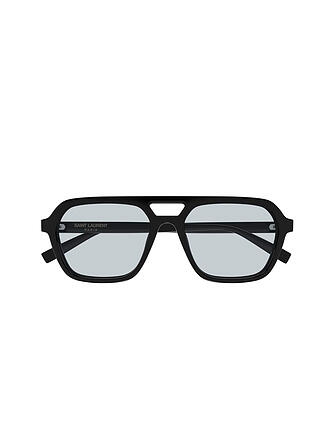 SAINT LAURENT | Lunettes de soleil SL905