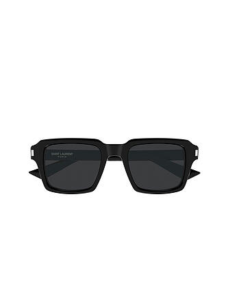 SAINT LAURENT | Lunettes de soleil SL947