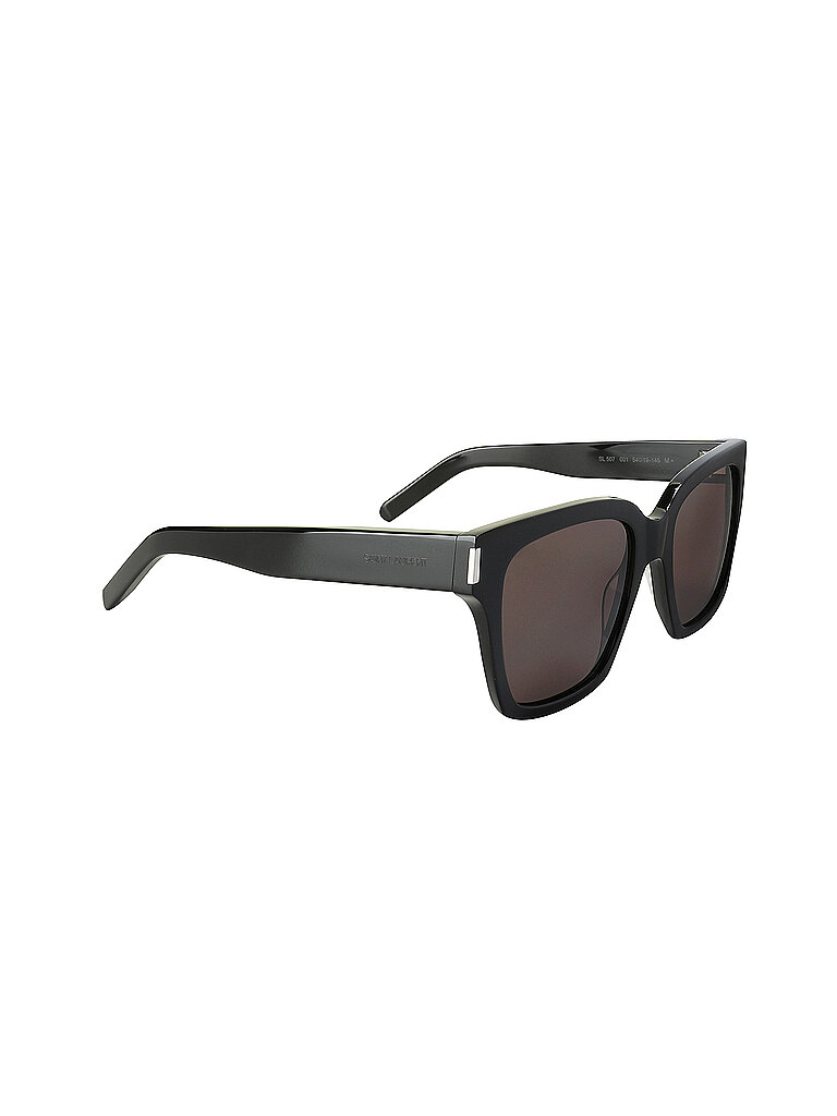 Lunettes de soleil SL507 noir