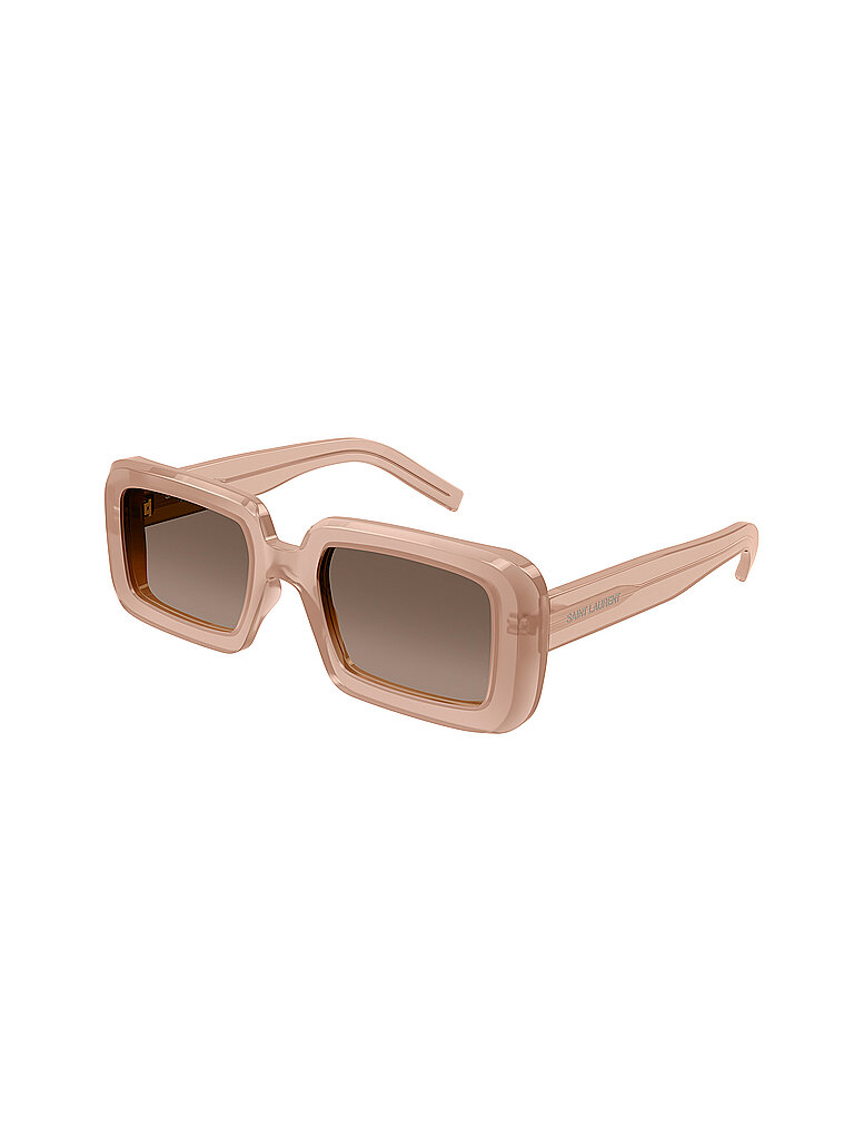Lunettes de soleil SL534 SUNRISE rose